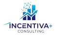 Incentiva+ Consulting