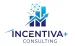Incentiva + Consulting